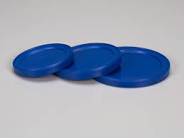 Plastic Lids