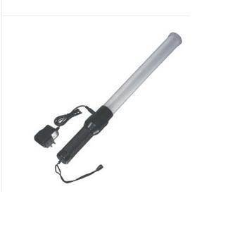 Rechargeable Baton Light