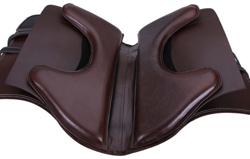 Horse Holster- Accessories