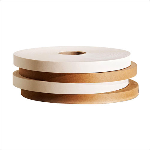 Top Quality Heat Sealing Tapes