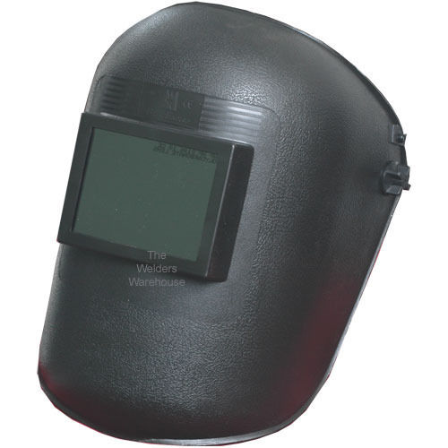 Welding Helmet