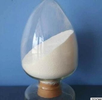 99% Ledipasvir(GS-5885) Acetone