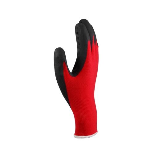 Advanced Natural Rubber Glove