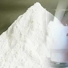 Dry Milk Powder