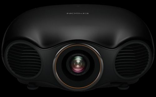 Epson Full HD Projector