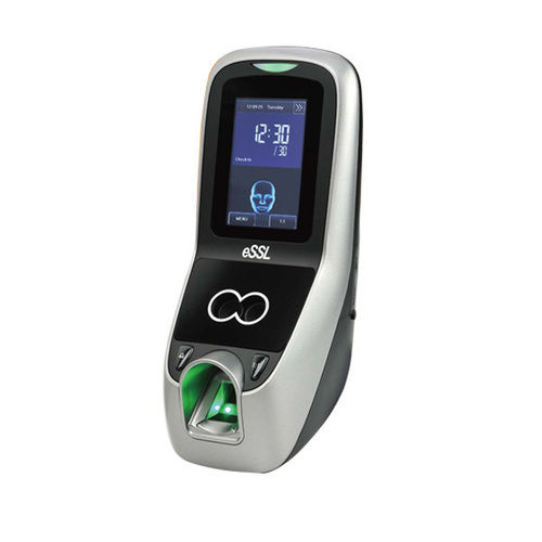 ESSL MULTIBIO 700 Biometric Attendance Machines