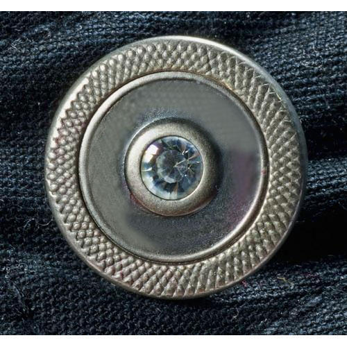 Jeans Button