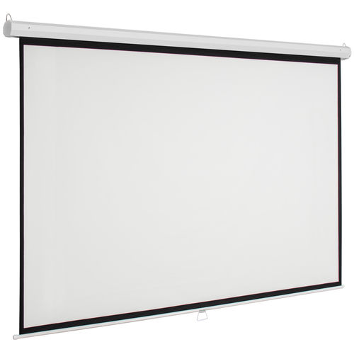 projector screen