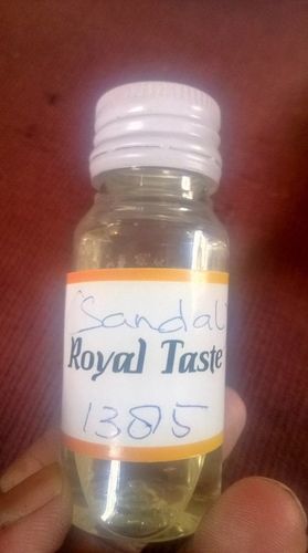 Sandal Royal Incense Stick Perfume
