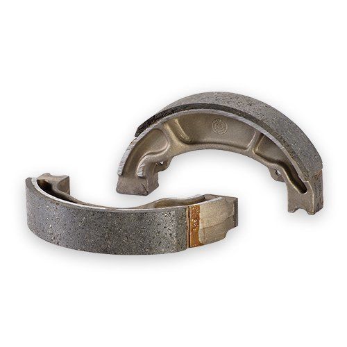 Brake Shoe