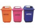 Dust Bin