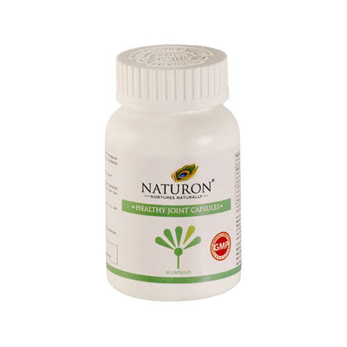 Healthy Joint Capsules
