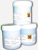 Heraeus Lead Containing Solder Paste