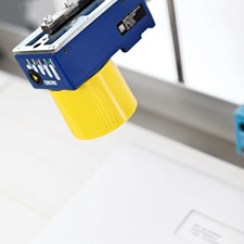 Mail Sorters