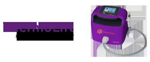 ThermoLift