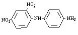 2,4 Dinitro Diphenyl Amine, -4a   Amino