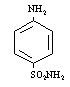 4 Acetamido Benzene -Sulfonamide