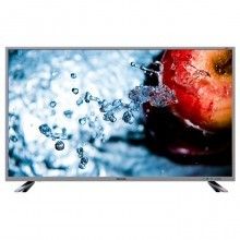 smart led tv