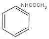 Acetanilide Flakes - 99.5% Assay, Off White Crystalline Appearance, Ideal for Dye Intermediates and Pharmaceuticals