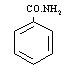 Benzamide