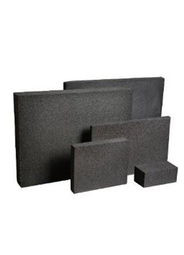 Borosilicate Foam Glass Lining Brick