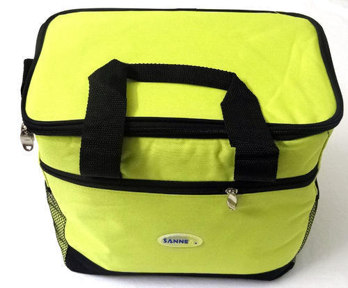 Cooler Bag - CB5G