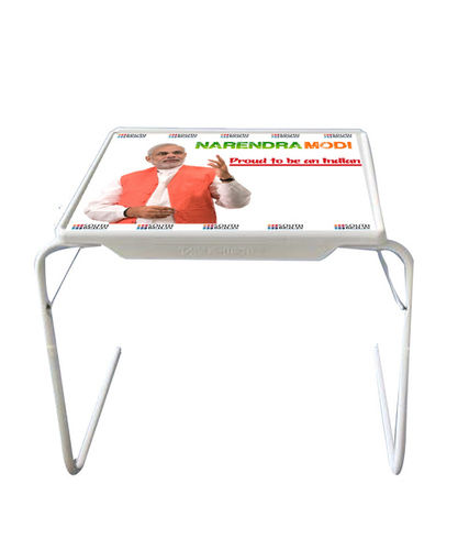 Customize Table Mate