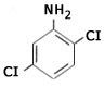 Di Chloro Aniline