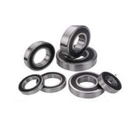 Durable Ball Bearing