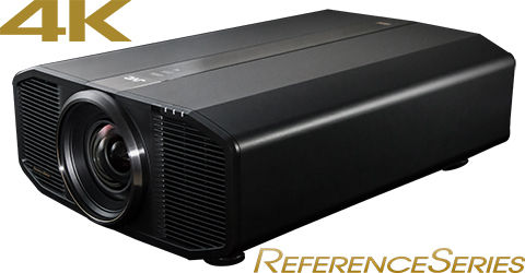 Full Hd 4K Projector Use: Home