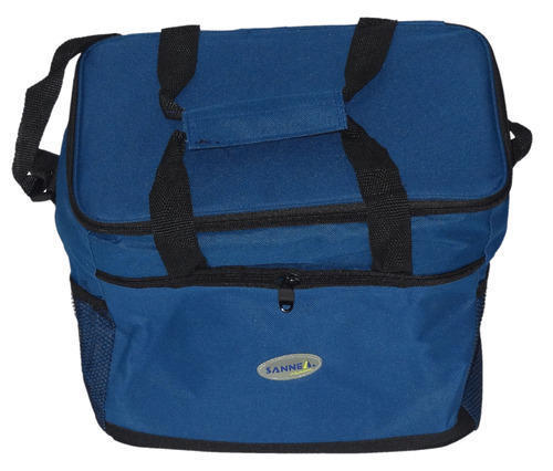 Polyester Cooler Bag - CB5G