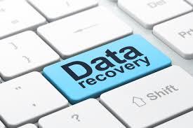 Data Recovery Solution By Sadhi Technologies