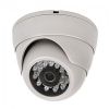 Dome Camera - Premium Grade Raw Material, Advanced Technology , Industry Standard Design