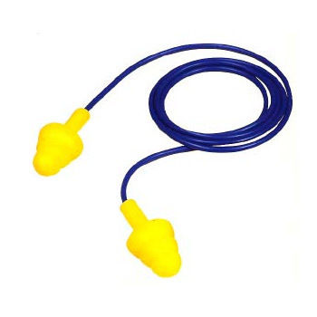 Ear Plugs