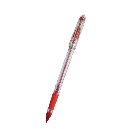 Gripper Ball Point Pen