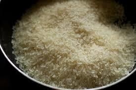 High Grade Idli Rice