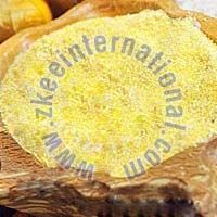 Maize Flour