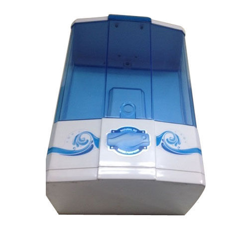 RO Domestic Water Purifier