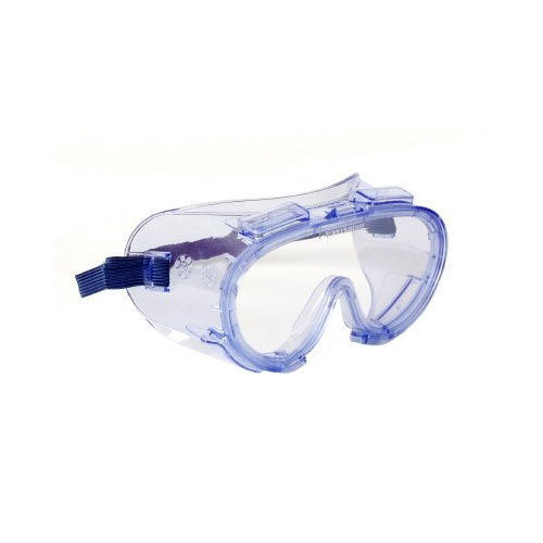 Safety Goggles