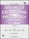 Advanced Educational Psychology Books