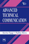 technical books