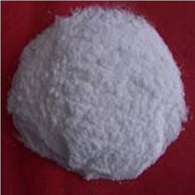 Ammonium Formate Powder