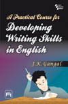 Developing Writing Skills In English Books