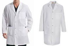 Doctors Uniforms