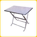 Folding Table