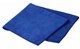 Microfibre Terry Cloth