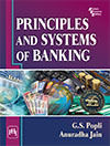 Principles And Systems Of Banking Books