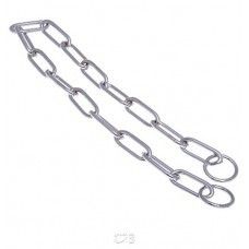 Shepherd Choke Chain for Dog