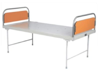 Ward Care Bed Deluxe