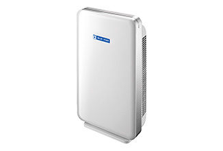 Bs-ap250rap Air Purifiers